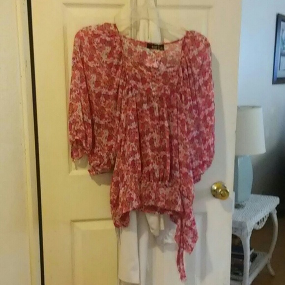 Clothes - Picture 4 of 8